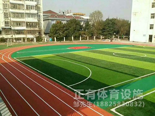 ?？趯嶒炛袑W
